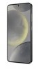 Samsung Smartfon Galaxy S24 5G 8/128GB Enterprise Edition czarny